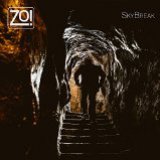 Skybreak [explicit]