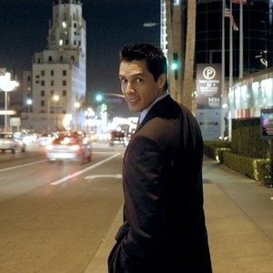 Angel And The Mambokats