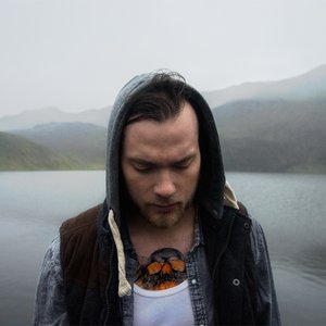 Asgeir