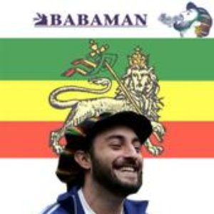 Babaman