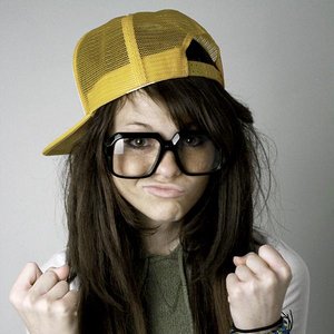 Cady Groves