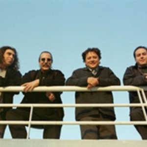 Cantores De Híspalis