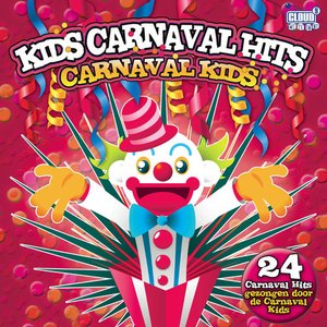 Carnaval Kids