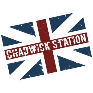 Chadwick Station