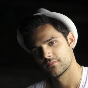 Cody Belew