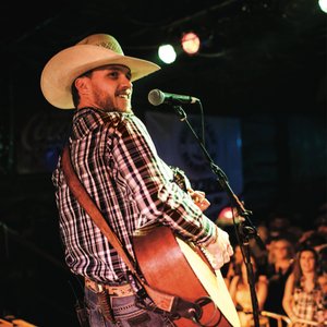 Cody Johnson