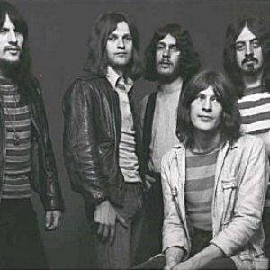 Cuby & The Blizzards