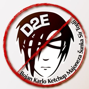 D2e