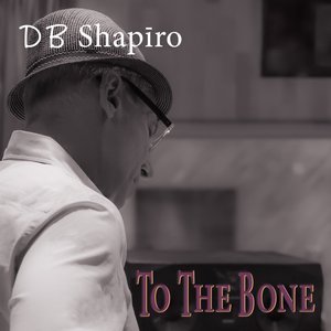 Db Shapiro