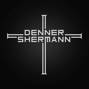 Denner/shermann