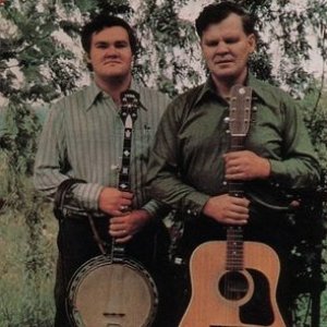 Doc Watson & Merle Watson