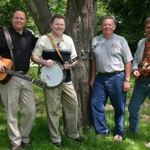 Dry Branch Fire Squad