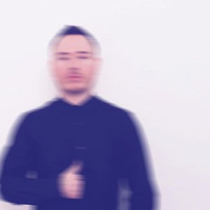 Duke Dumont