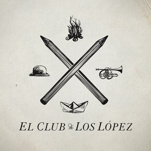 El Club De Los López