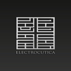 Electrocutica