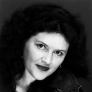 Elizabeth Blumenstock