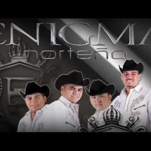 Enigma Nortena