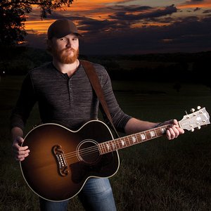 Eric Paslay