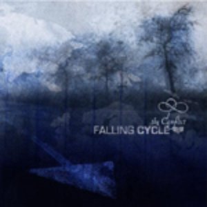 Falling Cycle
