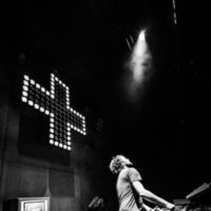 Far Out Radio Systems