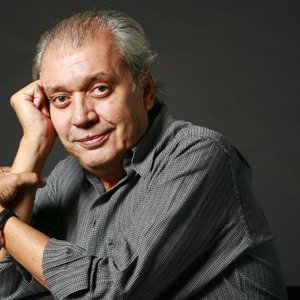 Fernando Tordo