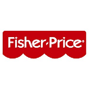 Fisher-price