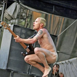 Flea