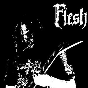 Flesh
