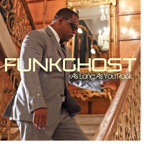 Funkghost