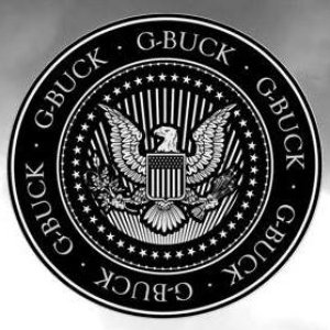 G-buck