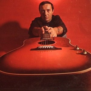 Gabor Szabo