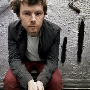 Gabriel Kahane