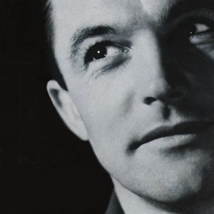 Gene Kelly