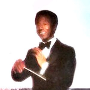 Geoff Love And His Orchestra