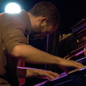 Giovanni Di Domenico