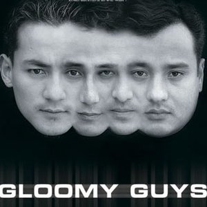 Gloomy Guys