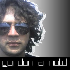 Gordon Arnold