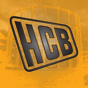 Hackney Colliery Band