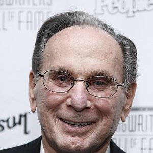 Hal David
