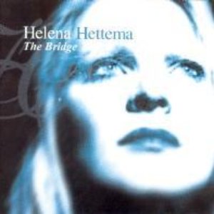 Helena Hettema