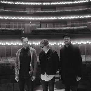 Hess/ Ac/ Hess Spacelab