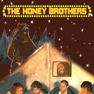 Honey Brothers