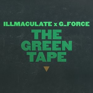 Illmaculate X G Force