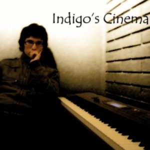 Indigo's Cinema