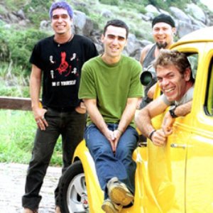 Ira! E Ultraje A Rigor