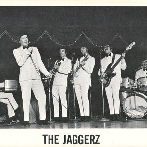 Jaggerz