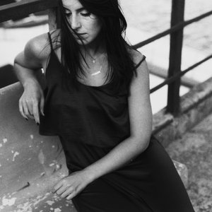 Jamala (джамала)