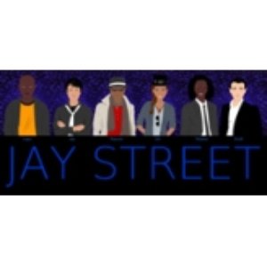 Jay Street