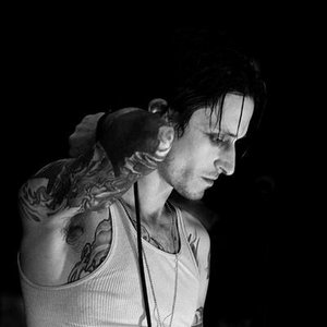 Jimmy Gnecco