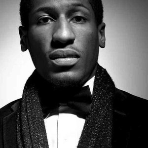 Jon Batiste